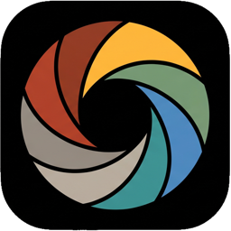 Lutive Logo